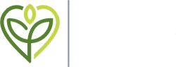 Heart of Rutherford Foundation
